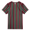 Maillot de Foot Fluminense FC Domicile 2026-27